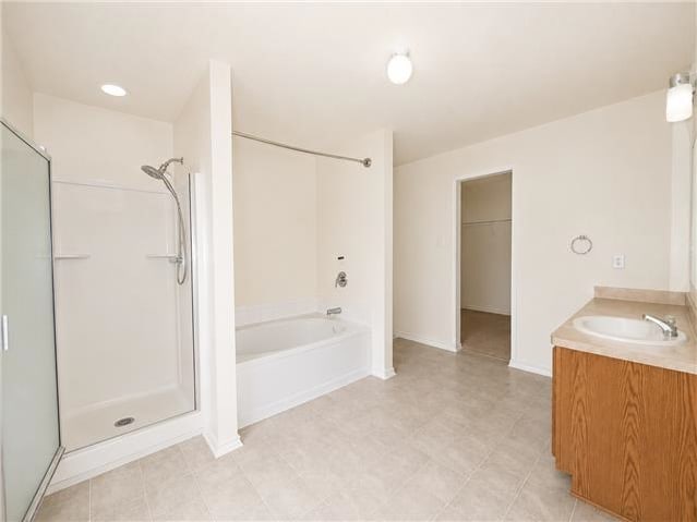 4342 Southton Way photo