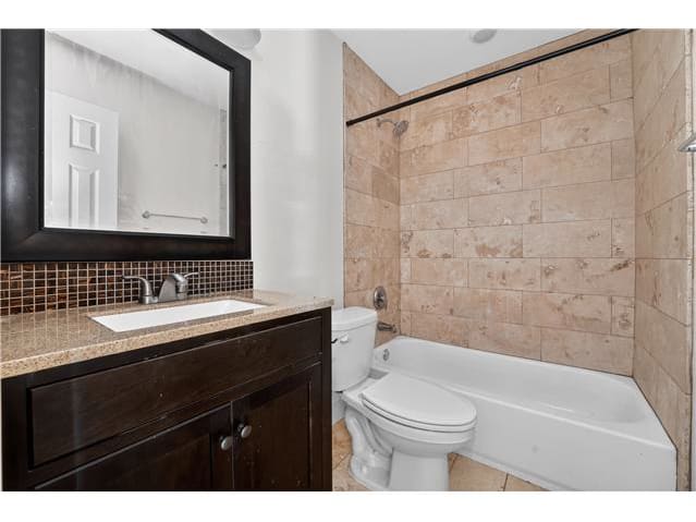 909 Reinli St Unit 240 photo