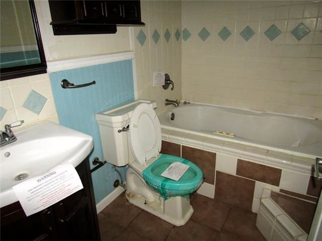 11 Grant Ln photo