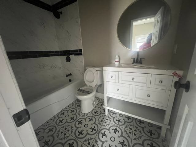 2917 Linden Ave photo