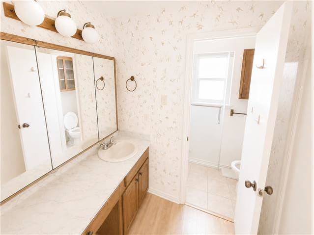 802 Seafoam Rd photo