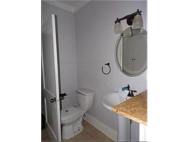 1585 Warrenton Rd photo