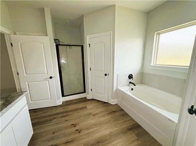 212 Margaret Lucia Dr photo