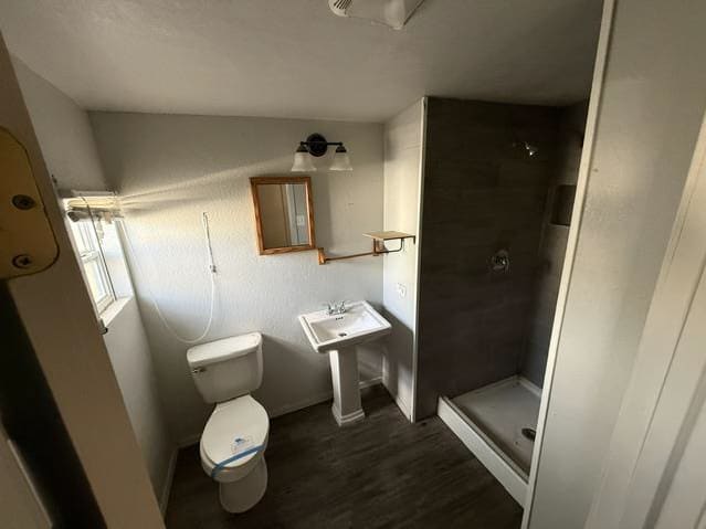 406 Creath Pl photo
