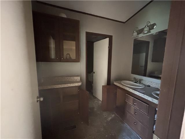 503 Ne 3rd St photo