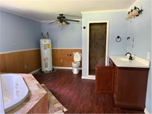 979 W 7th St photo