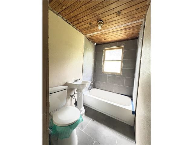 313 Allen St photo