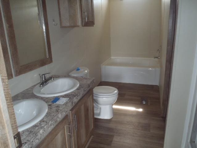 113 Merganser Cove photo