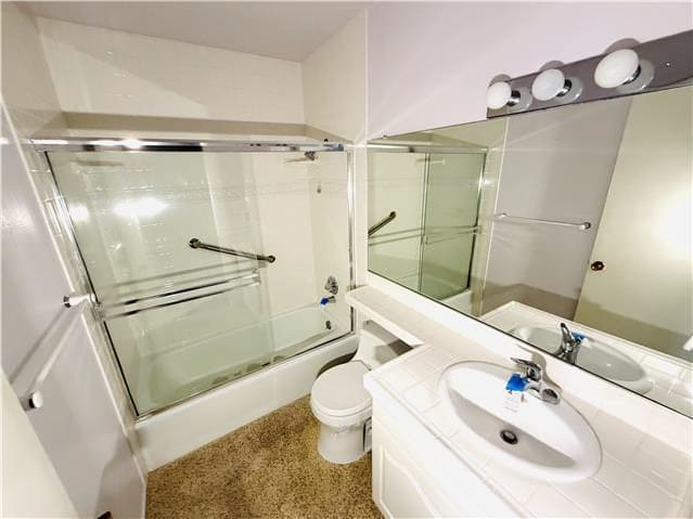 4032 Oak Villa Cir photo
