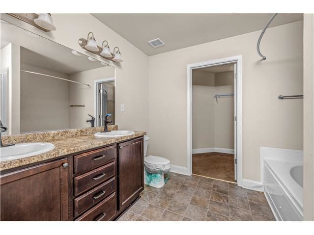 8802 Arendale Dr photo