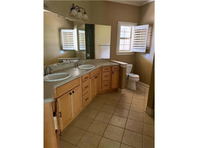 265 Fox Ln photo