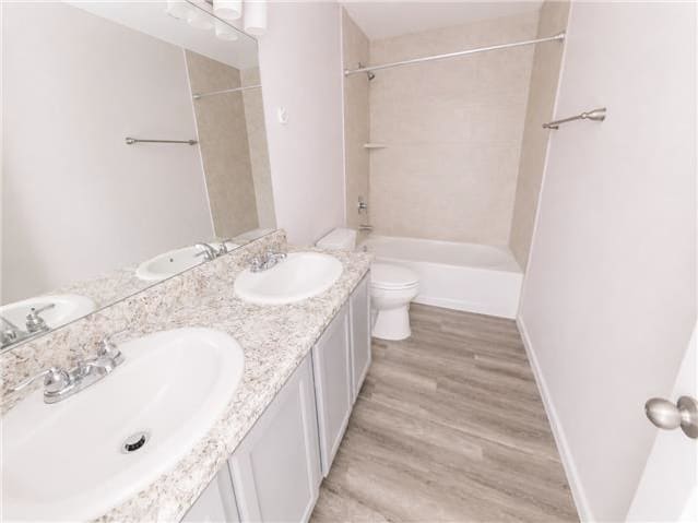 218 19th Street photo