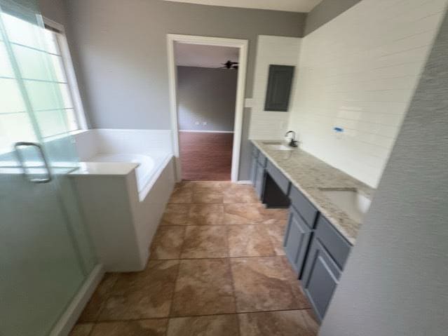 11823 Barkston Dr photo