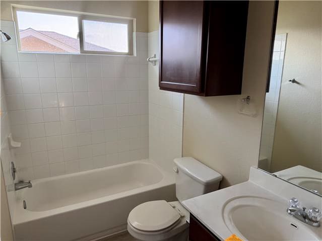 14714 Joy Lee Ln photo