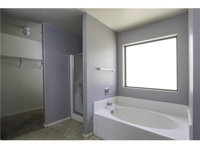 1740 E Cardinal Dr photo