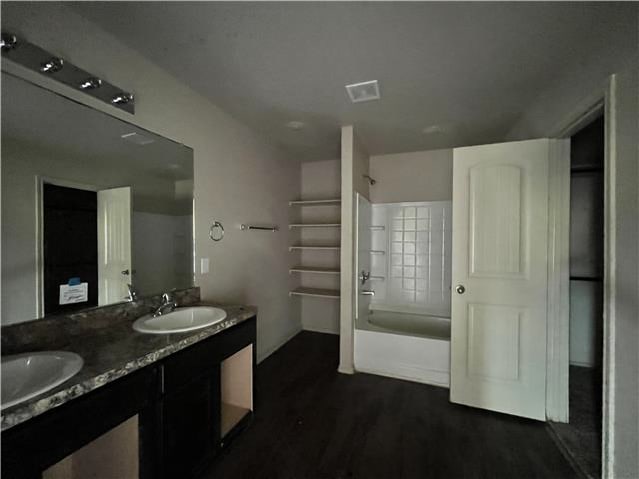 1639 Mustang Canyon Way photo