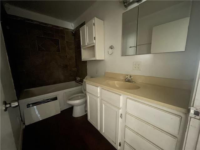 5405 Alpha St photo