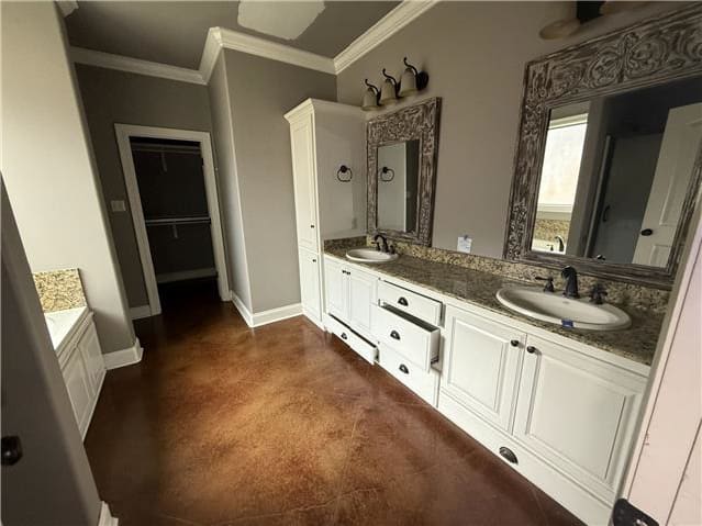 202 Ridge Run Ln photo