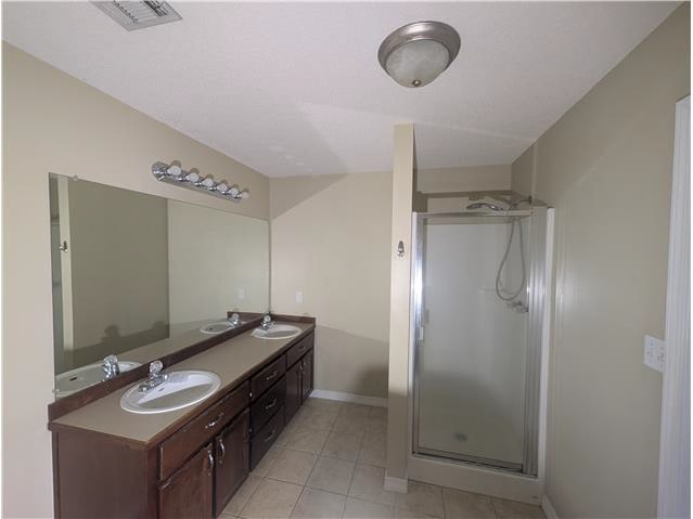 10356 Shady Pine Dr photo