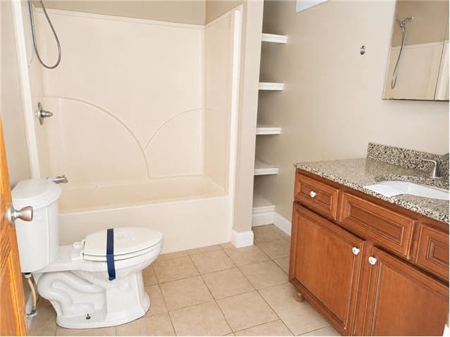 501 Felicity St photo
