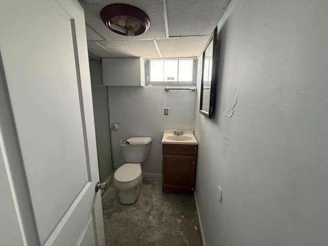 4630 Tiemann Ave photo