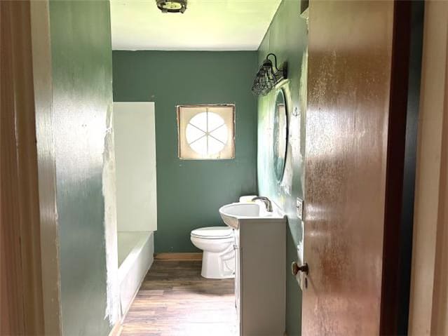 412 9th St W photo