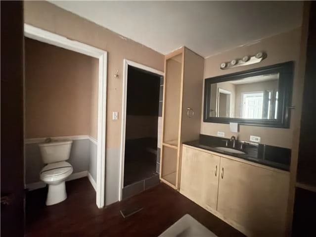199 Story Ln photo
