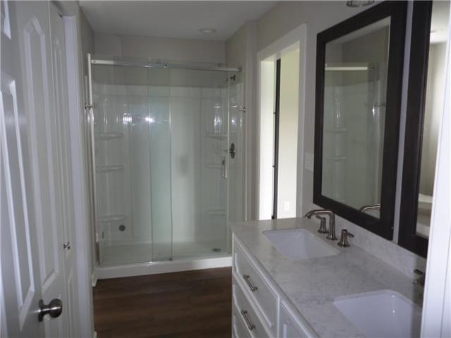 115 Suviaz Ln photo