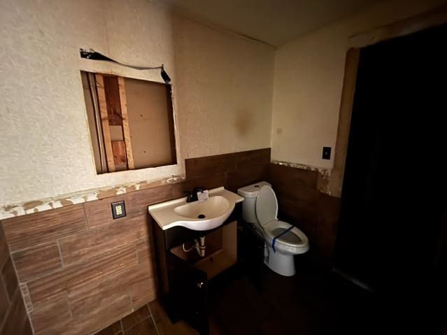 7222 Jenny Lind Rd photo