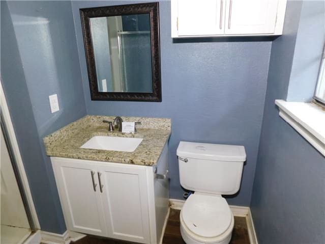 45 Broadmoor Dr photo