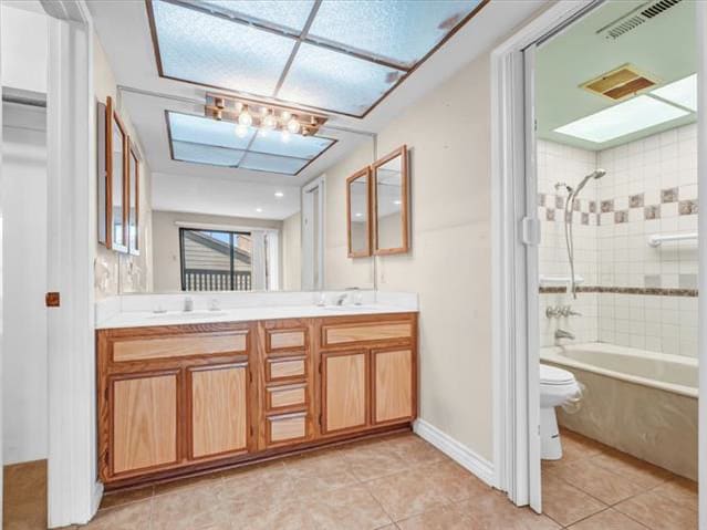 2298 Rose Ave #302 photo
