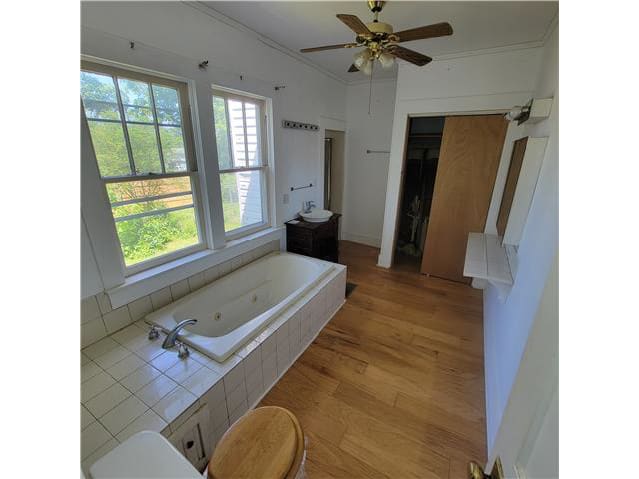 504 Evans St photo