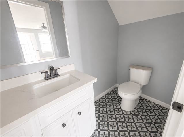 2308 Hollywood Ave photo