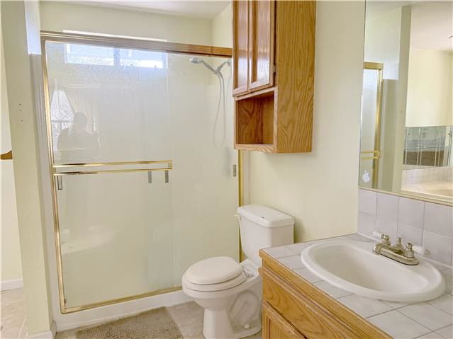27009 Hawk Ct photo