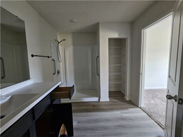 26606 Ezemily Drive photo