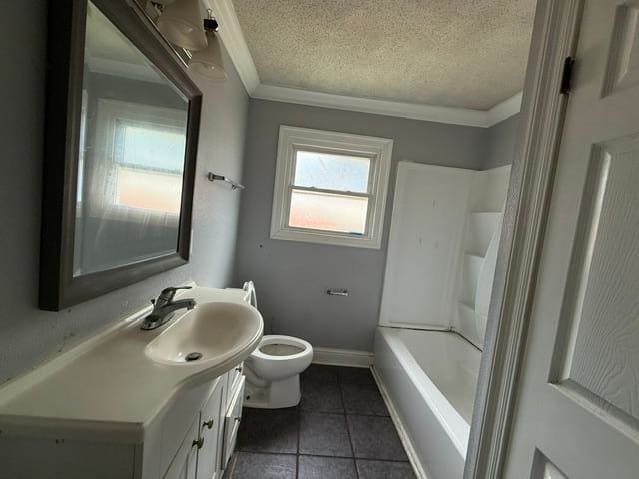 523 Tullulah Ave photo