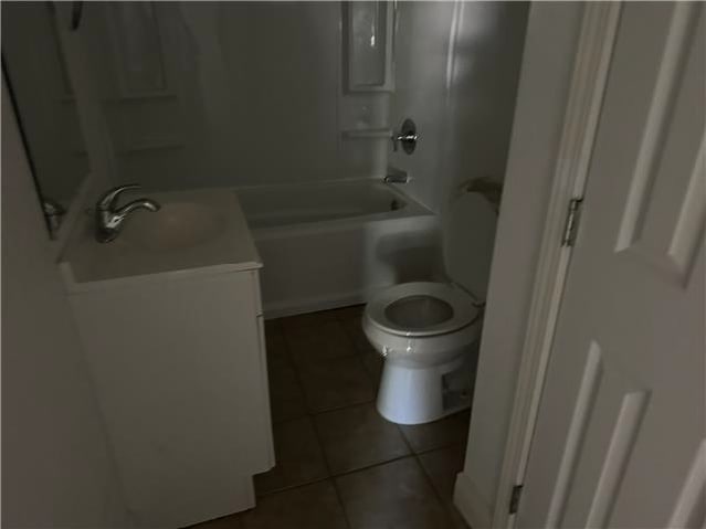 1153 Grant 53 photo