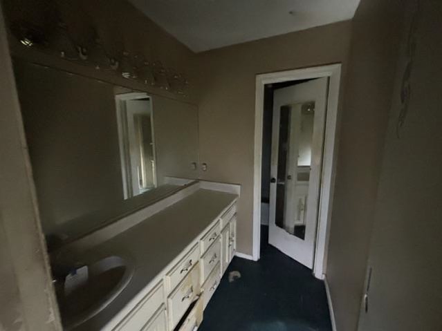 3216 Village Rd photo