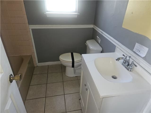 5411 Monaco Drive photo