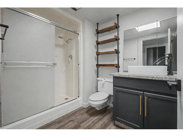 10706 W Pinion Ln photo