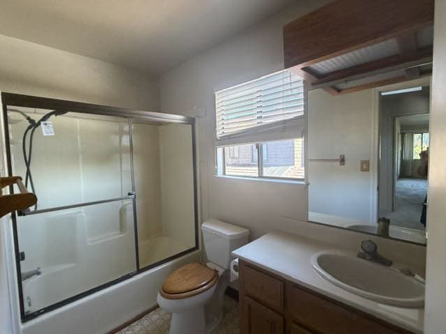 501 Rose Ave #18 photo