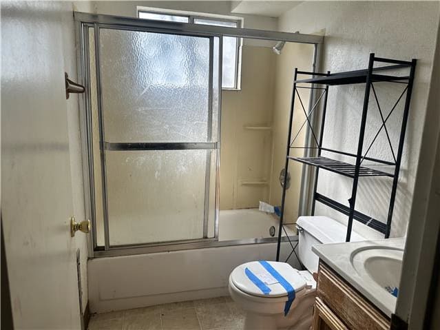 22036 Crystal Falls Rd photo