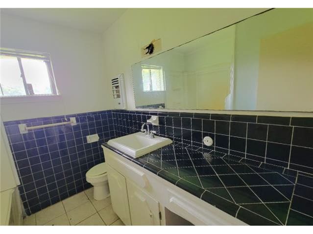 419 Lee Ave photo