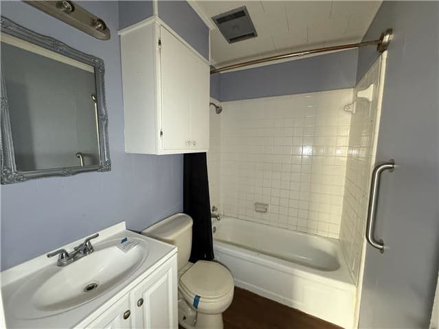 219 Blue Bonnet Dr photo