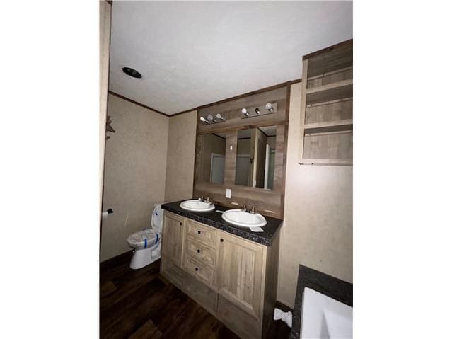 461388 E 830 Rd photo