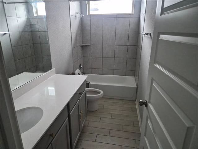 109 Drifter Ln photo