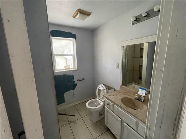 6801 W 78th St photo