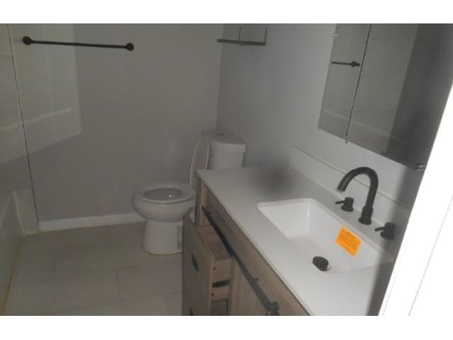 4485 Spring Valley Pkwy photo