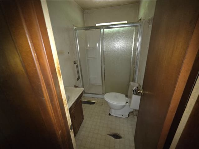 2900 County Road 2214 photo