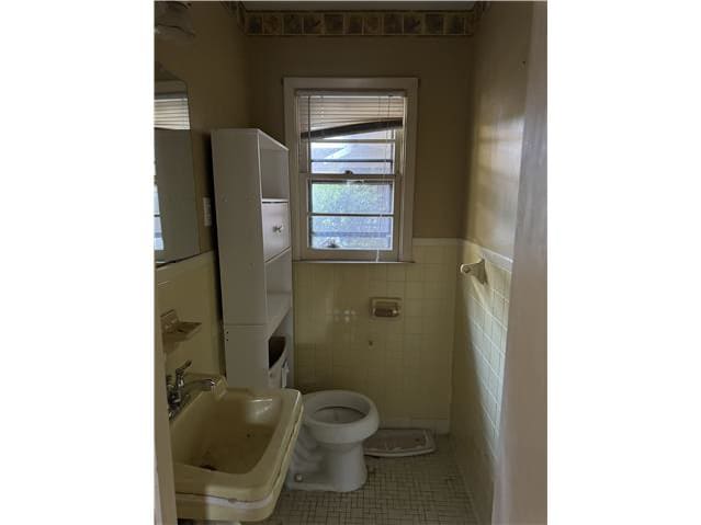 308 Forest Hill Dr photo